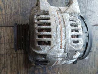 bontott ALFA ROMEO 147 Generátor