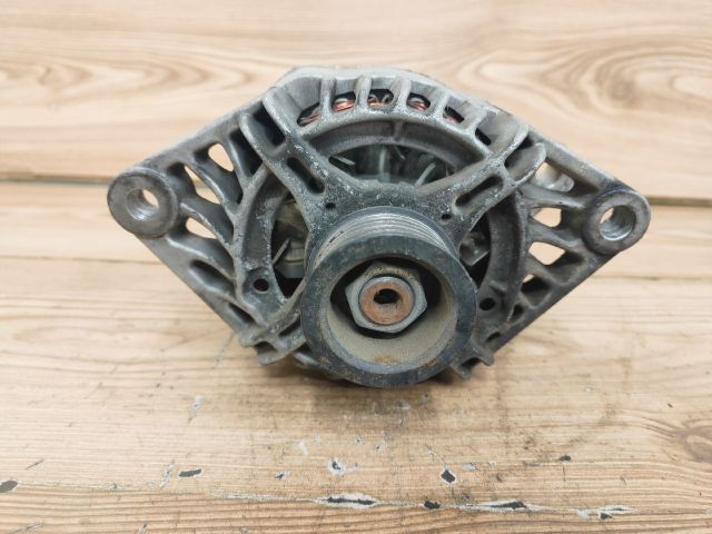 bontott ALFA ROMEO 147 Generátor