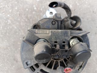 bontott ALFA ROMEO 147 Generátor