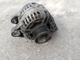 bontott ALFA ROMEO 147 Generátor