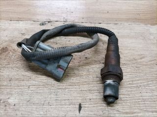 bontott ALFA ROMEO 147 Hátsó Lambdaszonda