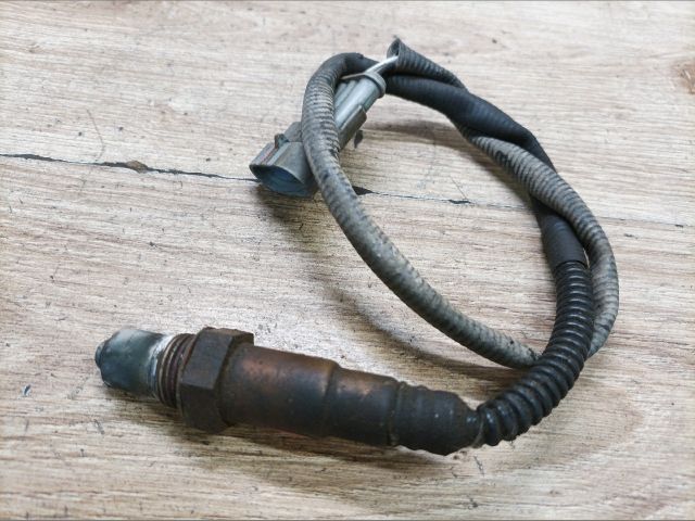 bontott ALFA ROMEO 147 Hátsó Lambdaszonda