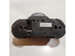 bontott ALFA ROMEO 147 Kilométeróra