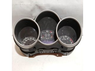 bontott ALFA ROMEO 147 Kilométeróra