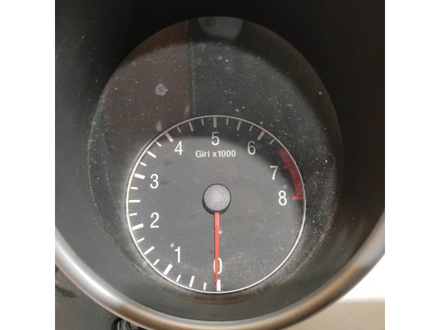 bontott ALFA ROMEO 147 Kilométeróra