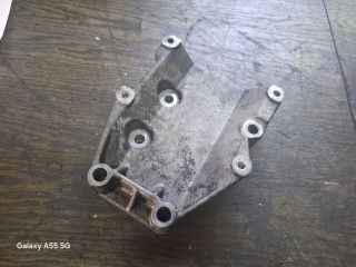 bontott ALFA ROMEO 147 Klíma Szervó Szivattyú Bak