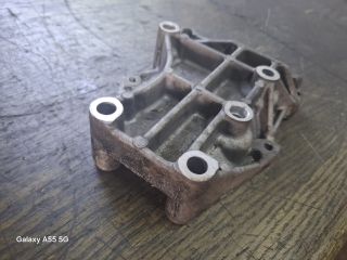 bontott ALFA ROMEO 147 Klíma Szervó Szivattyú Bak