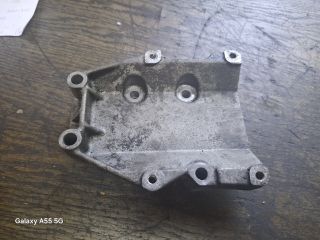 bontott ALFA ROMEO 147 Klíma Szervó Szivattyú Bak