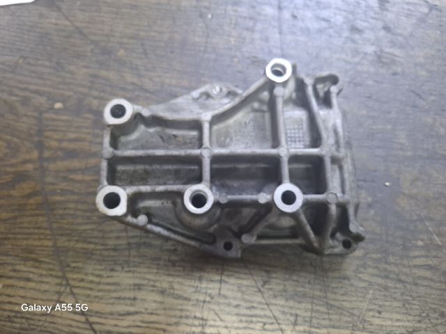 bontott ALFA ROMEO 147 Klíma Szervó Szivattyú Bak