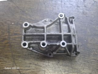 bontott ALFA ROMEO 147 Klíma Szervó Szivattyú Bak