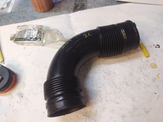 bontott ALFA ROMEO 147 Légbeömlő Cső