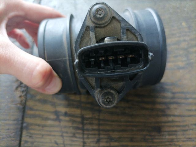 bontott ALFA ROMEO 147 Légtömegmérő