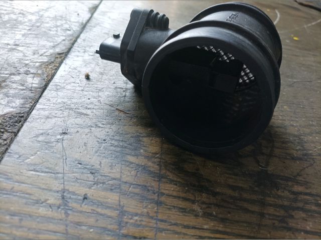 bontott ALFA ROMEO 147 Légtömegmérő