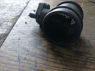 bontott ALFA ROMEO 147 Légtömegmérő