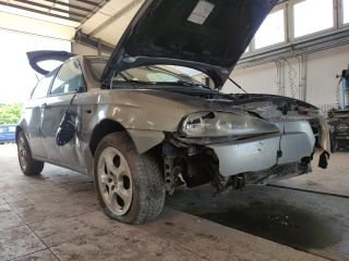 bontott ALFA ROMEO 147 Nívópálca