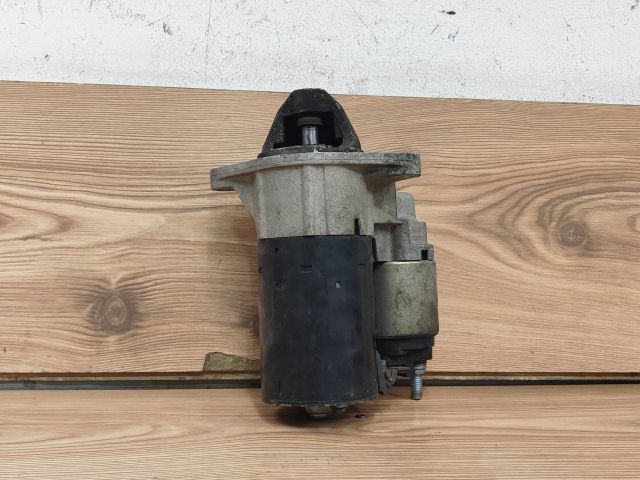 bontott ALFA ROMEO 147 Önindító