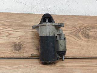 bontott ALFA ROMEO 147 Önindító