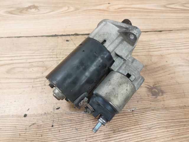 bontott ALFA ROMEO 147 Önindító