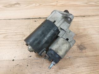 bontott ALFA ROMEO 147 Önindító