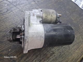 bontott ALFA ROMEO 147 Önindító