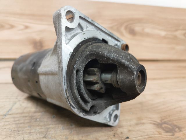 bontott ALFA ROMEO 147 Önindító