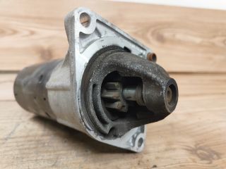 bontott ALFA ROMEO 147 Önindító