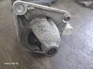 bontott ALFA ROMEO 147 Önindító