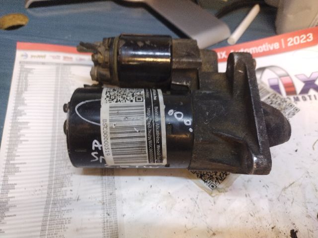 bontott ALFA ROMEO 147 Önindító