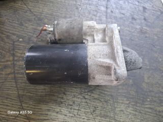 bontott ALFA ROMEO 147 Önindító