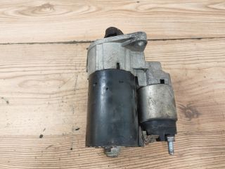 bontott ALFA ROMEO 147 Önindító