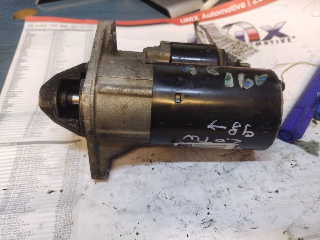 bontott ALFA ROMEO 147 Önindító