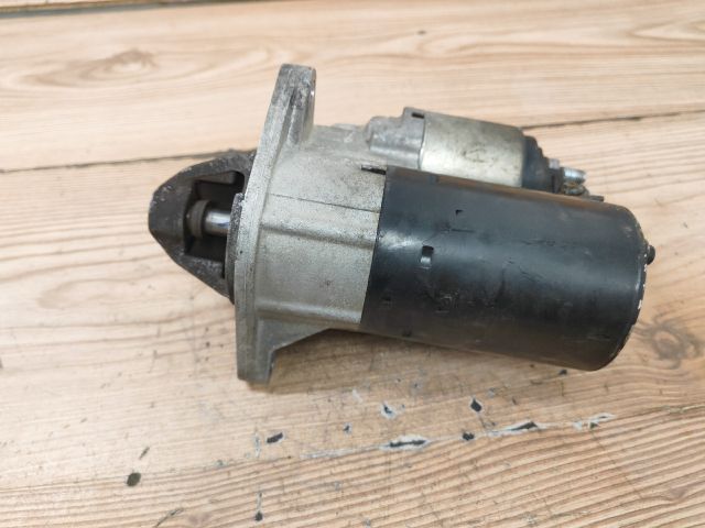 bontott ALFA ROMEO 147 Önindító