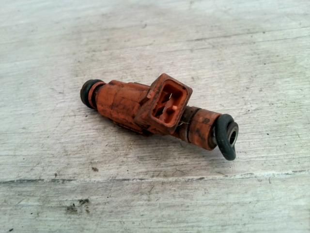 bontott ALFA ROMEO 147 Porlasztó (1 db)