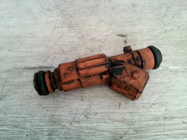 bontott ALFA ROMEO 147 Porlasztó (1 db)