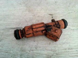 bontott ALFA ROMEO 147 Porlasztó (1 db)