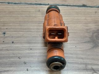 bontott ALFA ROMEO 147 Porlasztó (1 db)