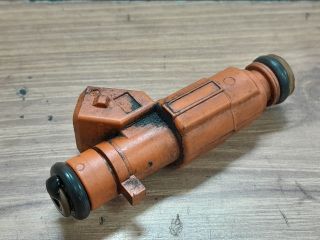 bontott ALFA ROMEO 147 Porlasztó (1 db)