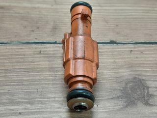 bontott ALFA ROMEO 147 Porlasztó (1 db)