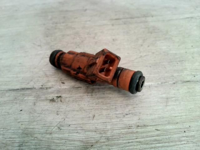 bontott ALFA ROMEO 147 Porlasztó (1 db)