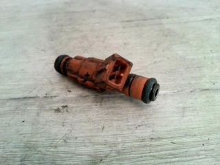 bontott ALFA ROMEO 147 Porlasztó (1 db)