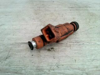 bontott ALFA ROMEO 147 Porlasztó (1 db)