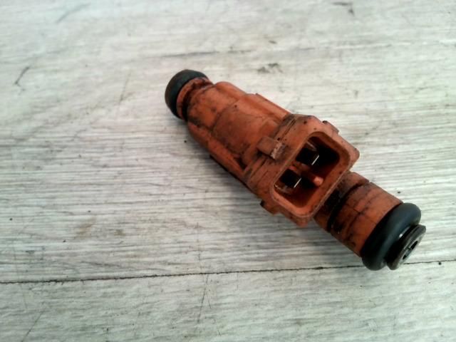 bontott ALFA ROMEO 147 Porlasztó (1 db)