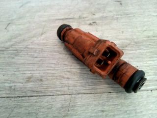 bontott ALFA ROMEO 147 Porlasztó (1 db)