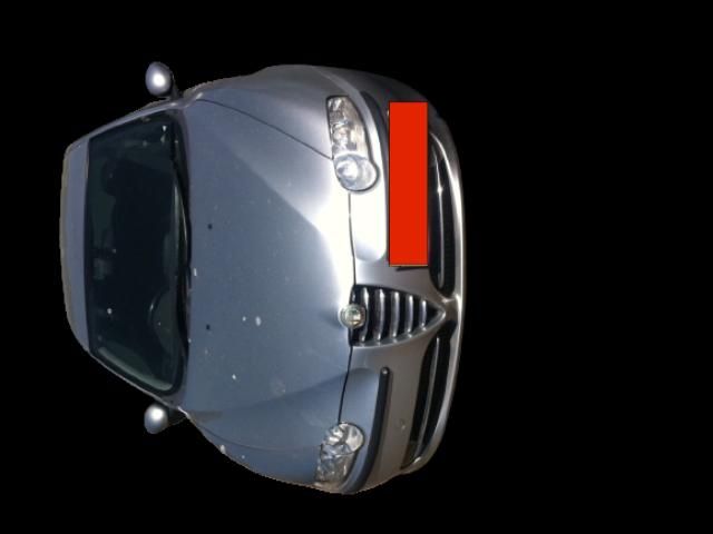 bontott ALFA ROMEO 147 Szívó Vezérműtengely