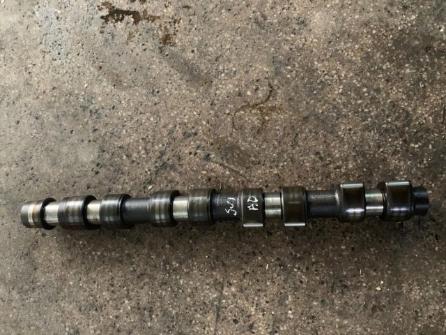 bontott ALFA ROMEO 147 Szívó Vezérműtengely