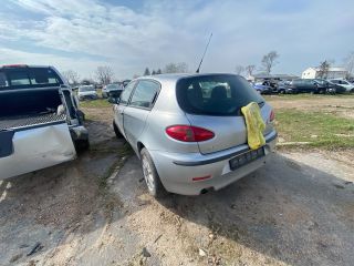 bontott ALFA ROMEO 147 Üzemanyag Szivattyú