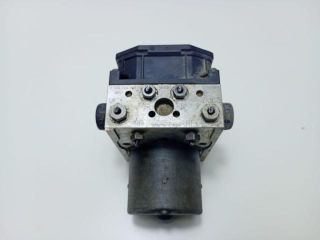 bontott ALFA ROMEO 147 ABS Kocka