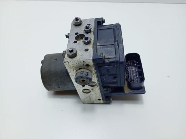 bontott ALFA ROMEO 147 ABS Kocka