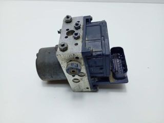 bontott ALFA ROMEO 147 ABS Kocka