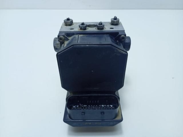 bontott ALFA ROMEO 147 ABS Kocka